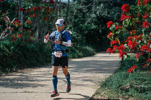 BIB: 
                            <button type="button" onclick="openModal(26139068)" class="btn btn-primary btn-sm float-right btn-popup" data-toggle="modal" data-target=".modal-high-quality">
                        <i class="fas fa-shopping-cart"></i> Add to Cart
                    </button>
                                            <button type="button" onclick="isThisMe(26139068, true)" class="btn btn-success btn-sm float-right btn-popup btn-isme hidden" data-toggle="tooltip" data-placement="bottom" title="นี่คือรูปของคุณใช่ไหม คลิกที่นี่เพื่อเอาเข้าอัลบั้ม">
                        <i class="fas fa-plus"></i> Add to album
                    </button>
                    <button type="button" onclick="isThisMe(26139068, false)" class="btn btn-warning btn-sm float-right btn-popup btn-isnotme hidden">
                        <i class="fas fa-ban"></i> Remove from album
                    </button>